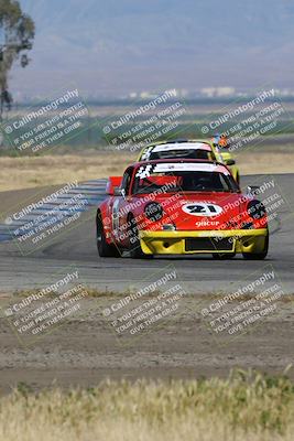 media/May-03-2024-PCA Central Coast (Fri) [[eaa7da0ee1]]/Red Group/Session 1 (Grapevine)/